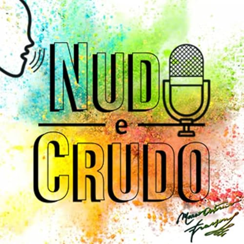 Il diario di Marco cover art