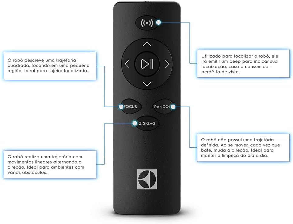 51yssJe0ZTL. AC SL1000