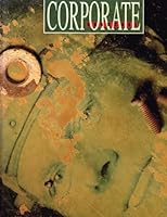 Corporate Showcase: Photography, Illustration, and Graphic Design Volume 12 0931144809 Book Cover