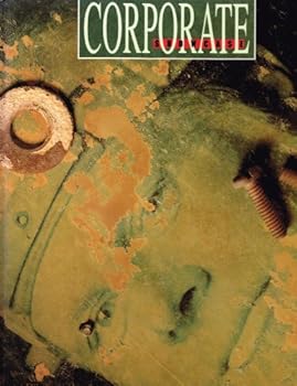 Hardcover Corporate Showcase: Photography, Illustration, and Graphic Design Volume 12 Book