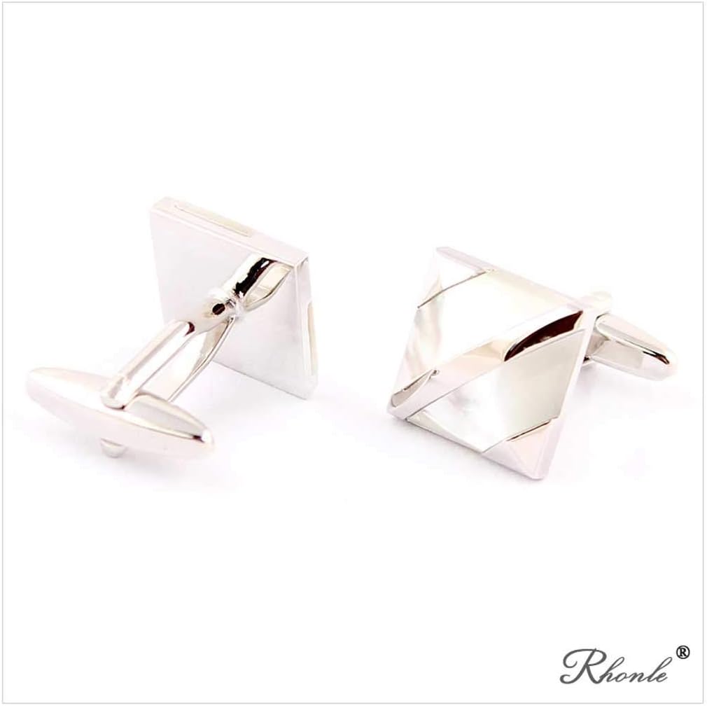 イタリア代表 昇華プリントネーム&ナンバー