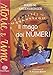 Il mago dei numeri. Un libro da leggere prima di addormentarsi, dedicato a chi ha paura della matematica. Ediz. a colori