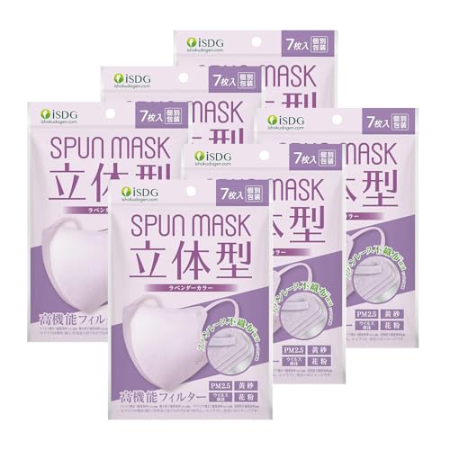 [HhbgR] iSDG }XN ̌^ 3D}XN Xp[X sDz J[}XN FySρz 3w\ @\y99% EBX򖗃Jbgz UVJbg99.9  ĝă}XN Ȃ ɂȂ F}XNy7