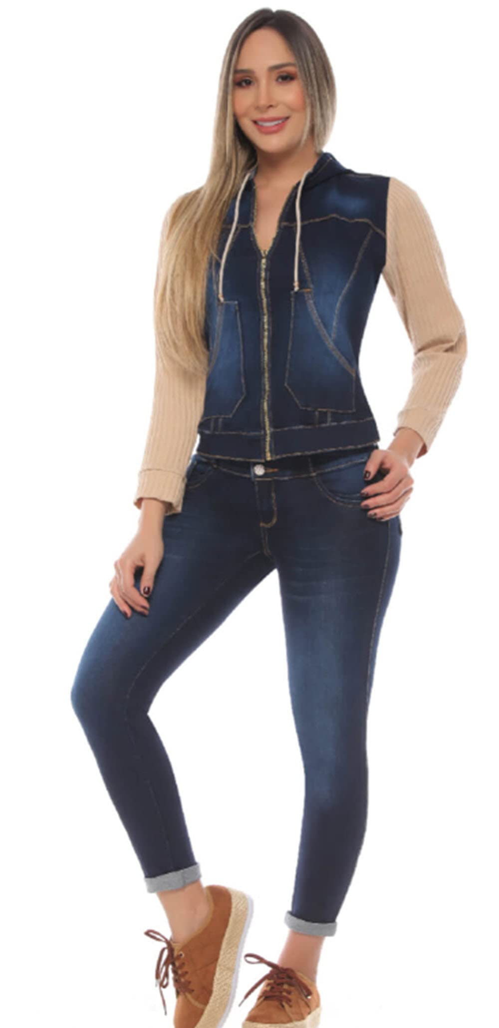 Anpanman New Push Zenmai Yochien Anpanman Bus