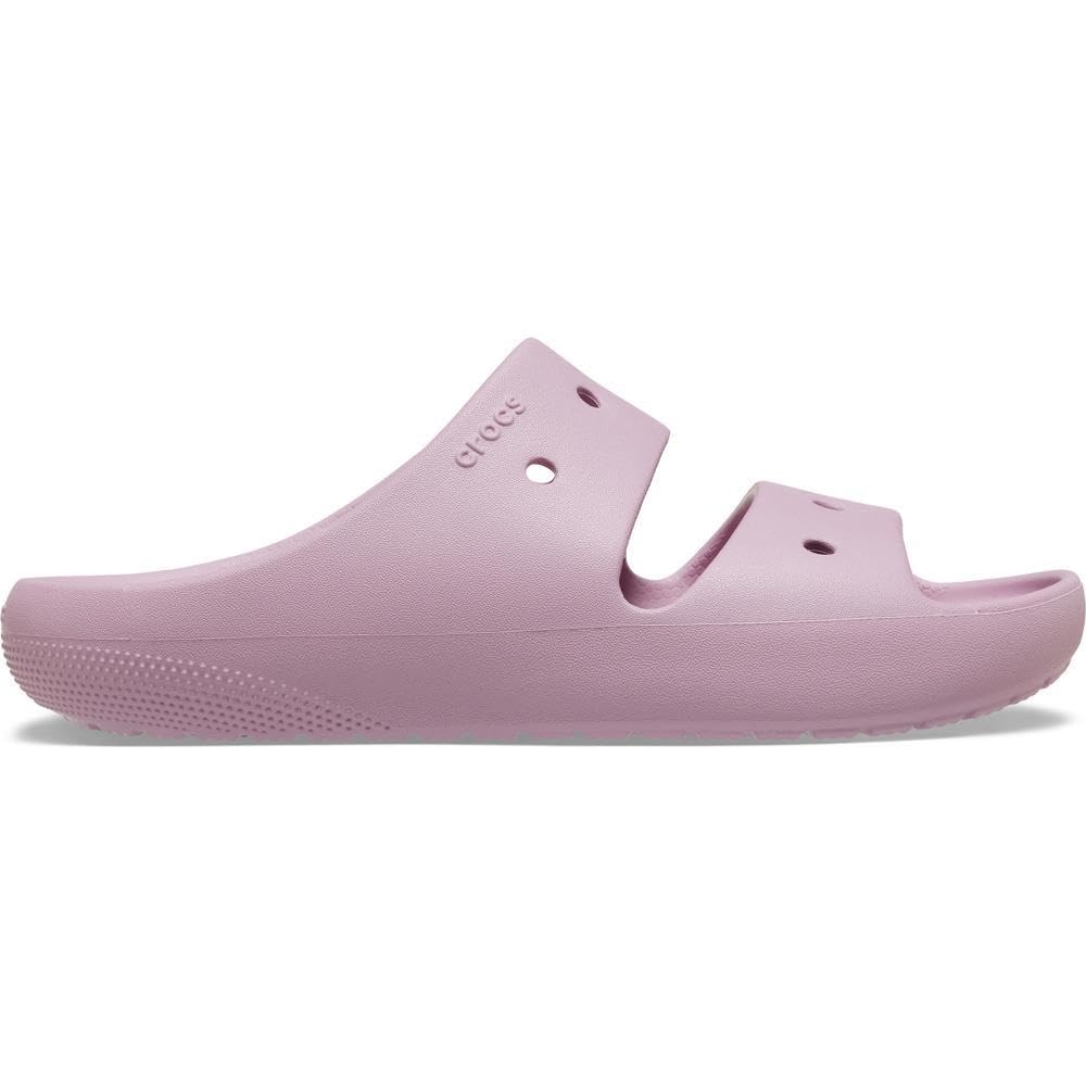 Crocs Classic Sandal V2 209403001, Sandalen