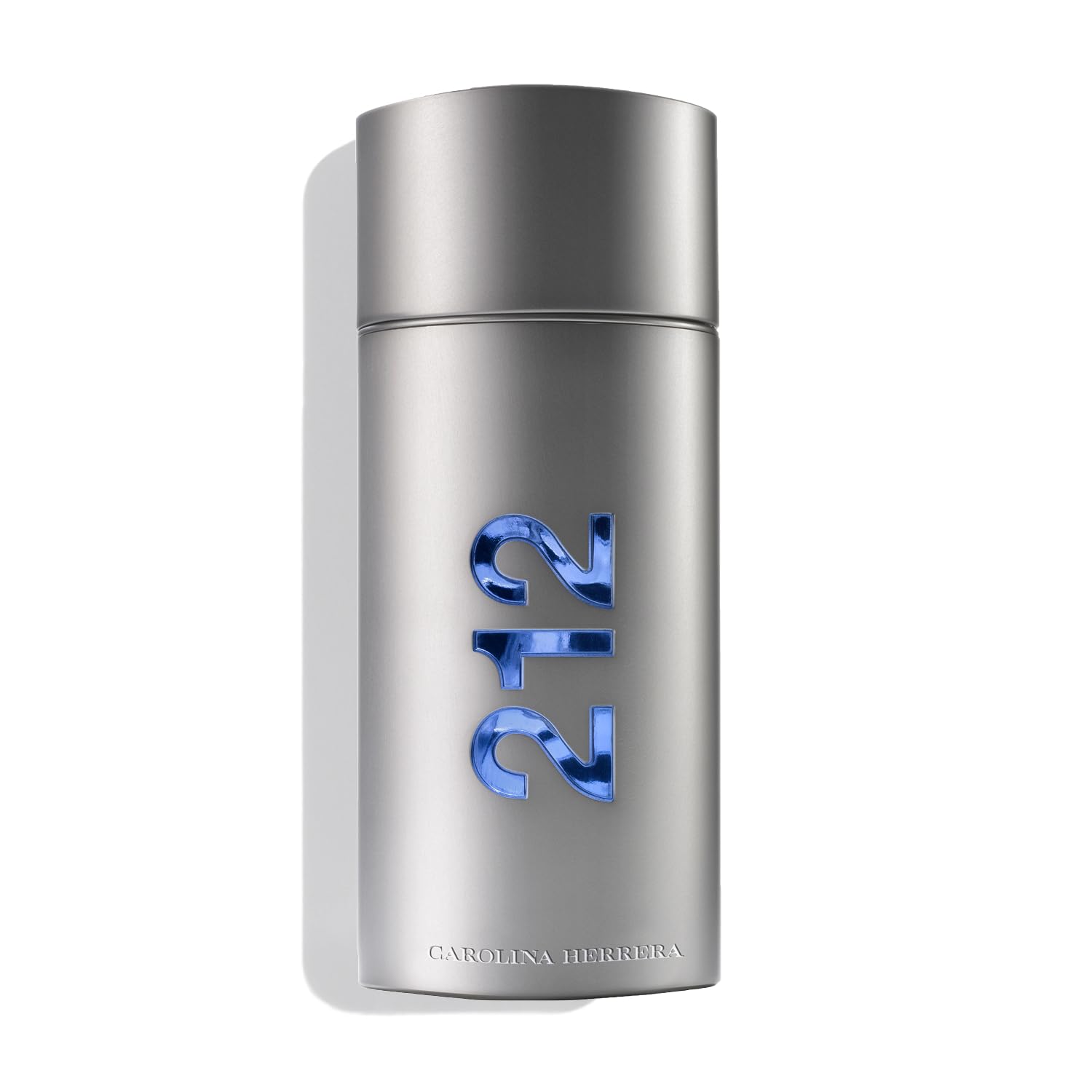 香水(男性用) CAROLINA HERRERA 212 MEN H2O 100ml Amazon.com : Carolina Herrera 212 For Men. Eau De Toilette Spray