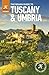The Rough Guide to Tuscany and Umbria (Travel Guide) (Rough Guides)