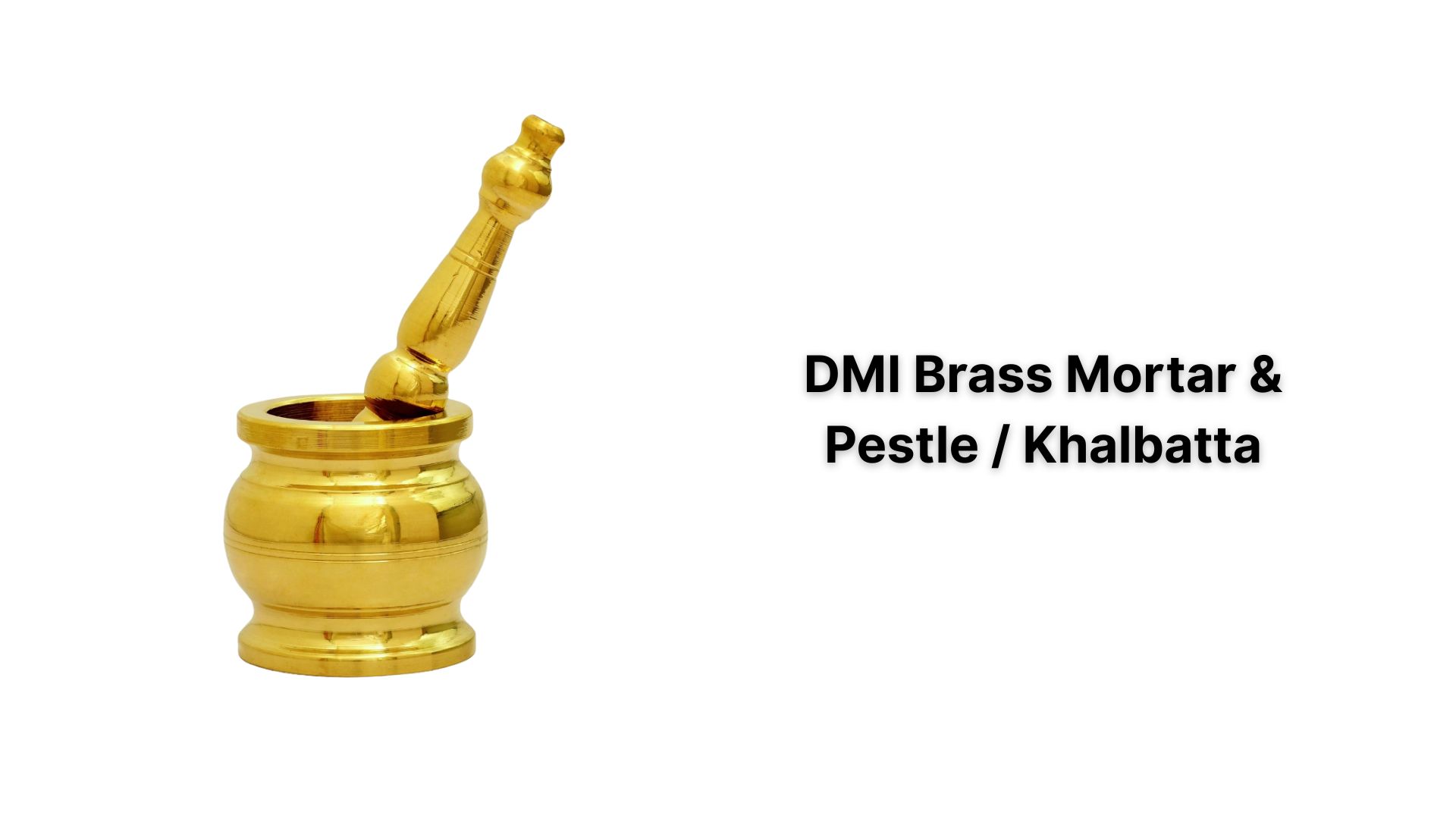 Lezbiyan oyoqlarini yoydi