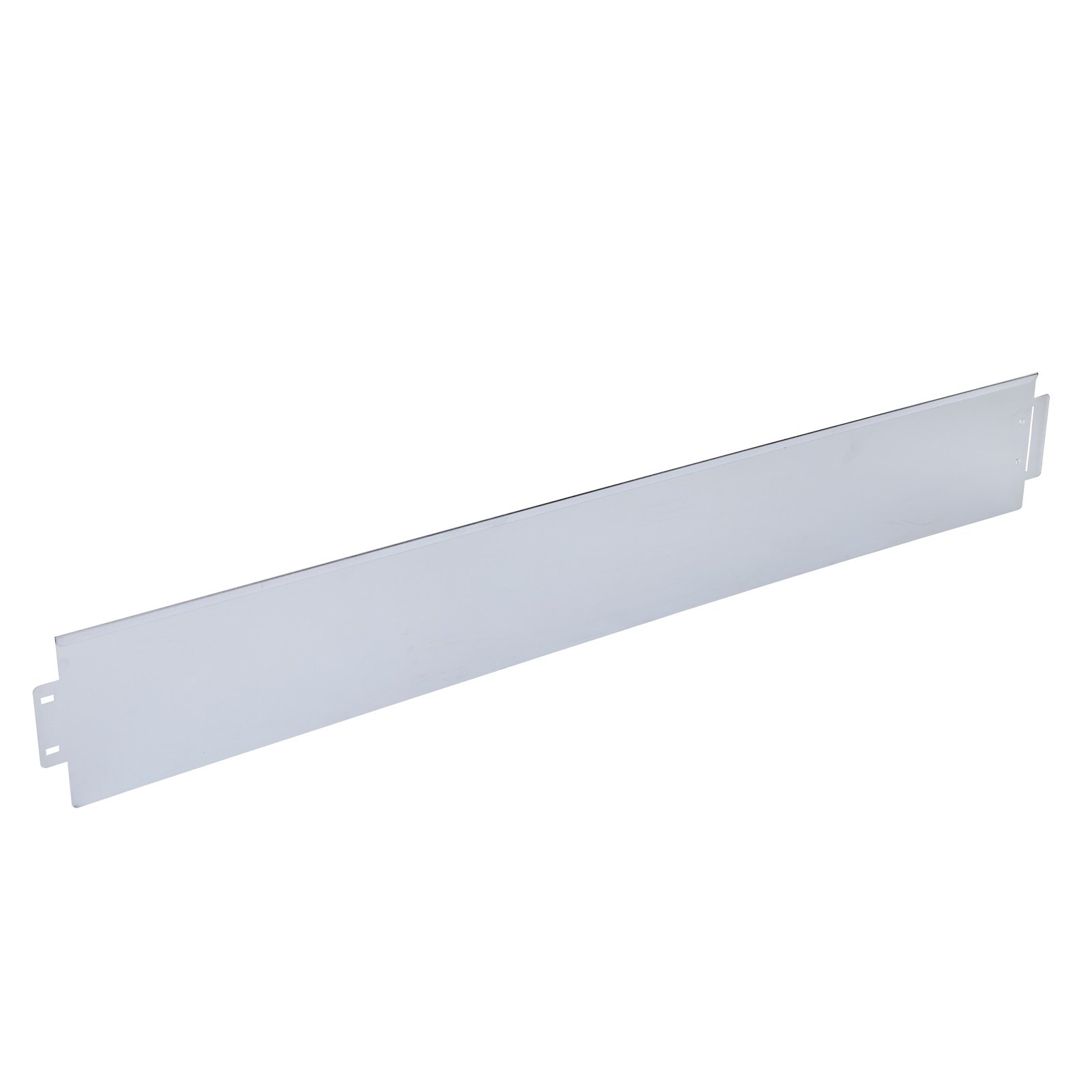 Borde para césped Metal galvanizado 5m Valla Delimitadores de Bordes Bordura Jardín