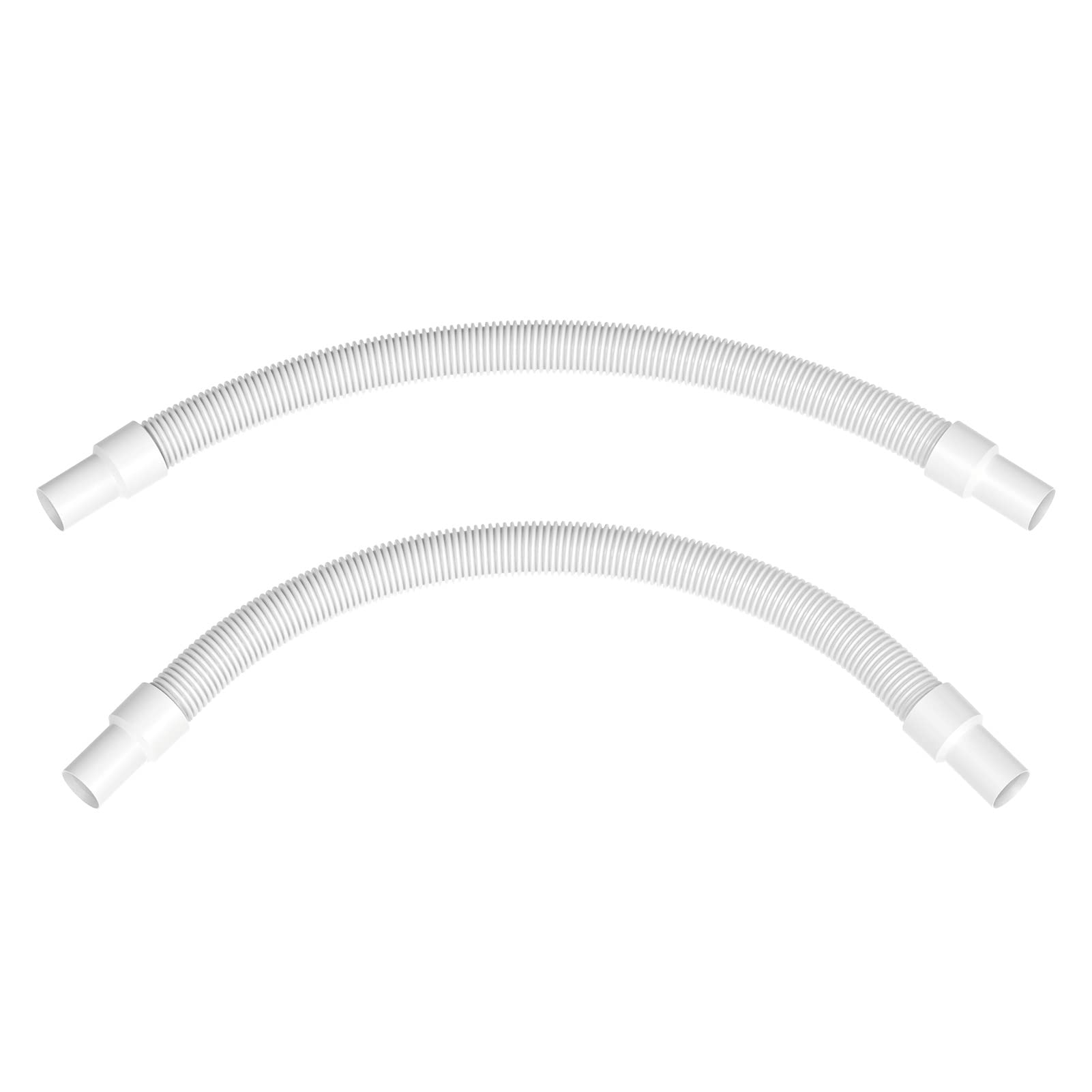 Mangueira Vácuo Flexível R211256 Para Pentair Leaf Traps - 9,5m
