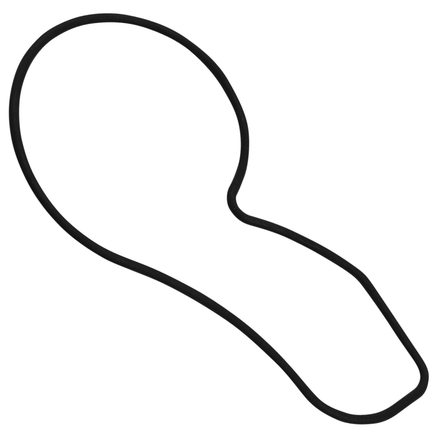 Beck/Arnley 039-4176 Water Pump Gasket