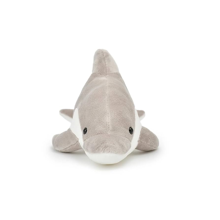 ノンジャンル ぬいぐるみ 約70体 まとめ売り Amazon.co.jp: 太洋産業貿易 ﾇｲｸﾞﾙﾐｲﾙｶS : おもちゃ