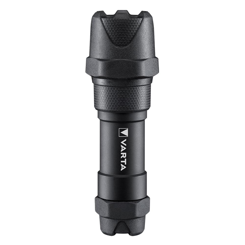 Varta Indestructible