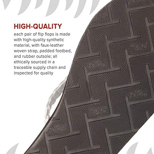 Image of Flojos Women's Harper Sandal