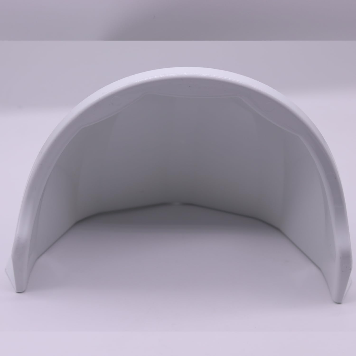 Protection contre la pluie pour caméra extérieure Blink - Housse de protection universelle pour caméra de surveillance, coque pour caméra de sécurité, protection maximale contre l'humidité et le