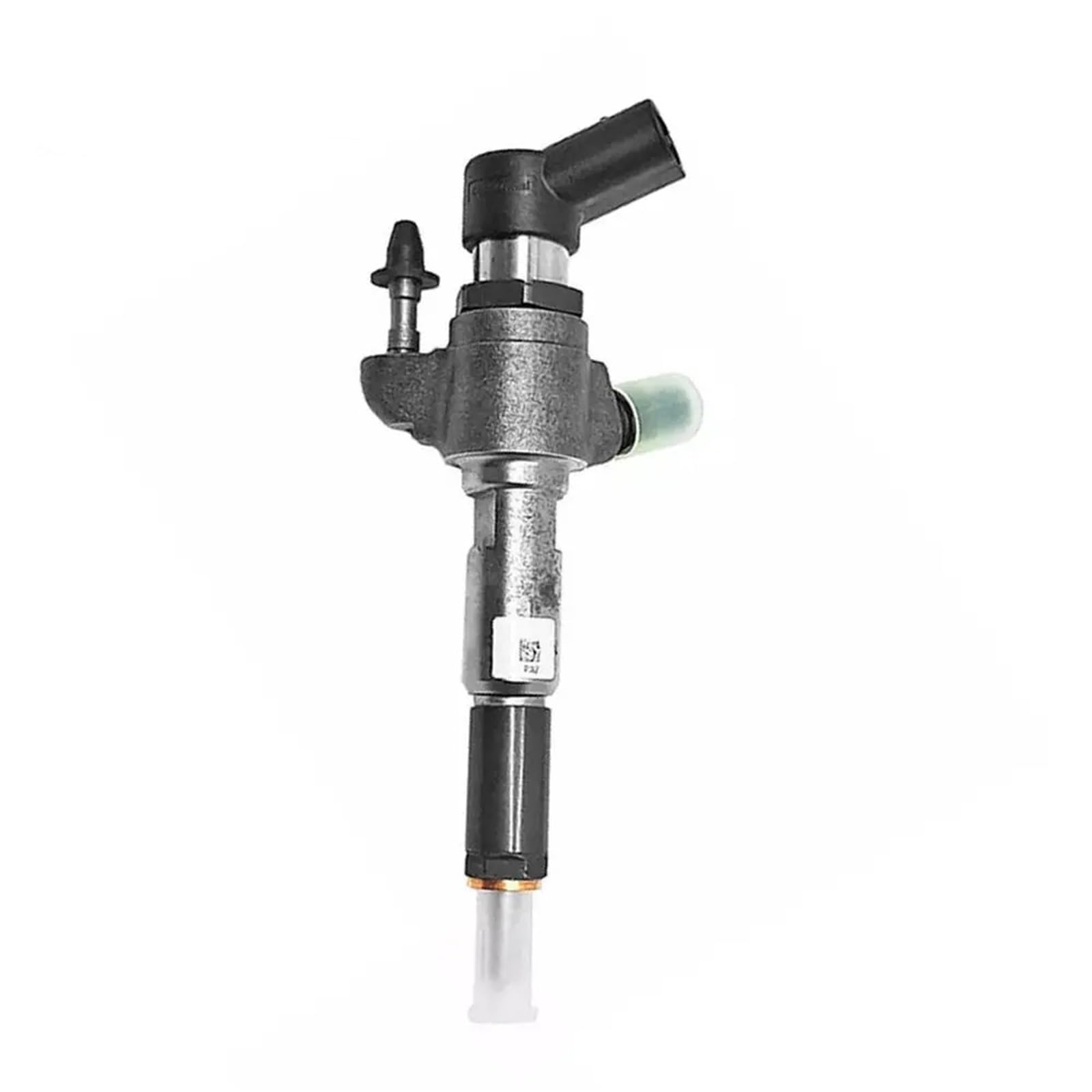 Nwirmtm One Color Injector Fuel For Volvo For Peugeot For Mazda 1.6 Hdi Diesel Fuel Injector 9674973080 9802448680