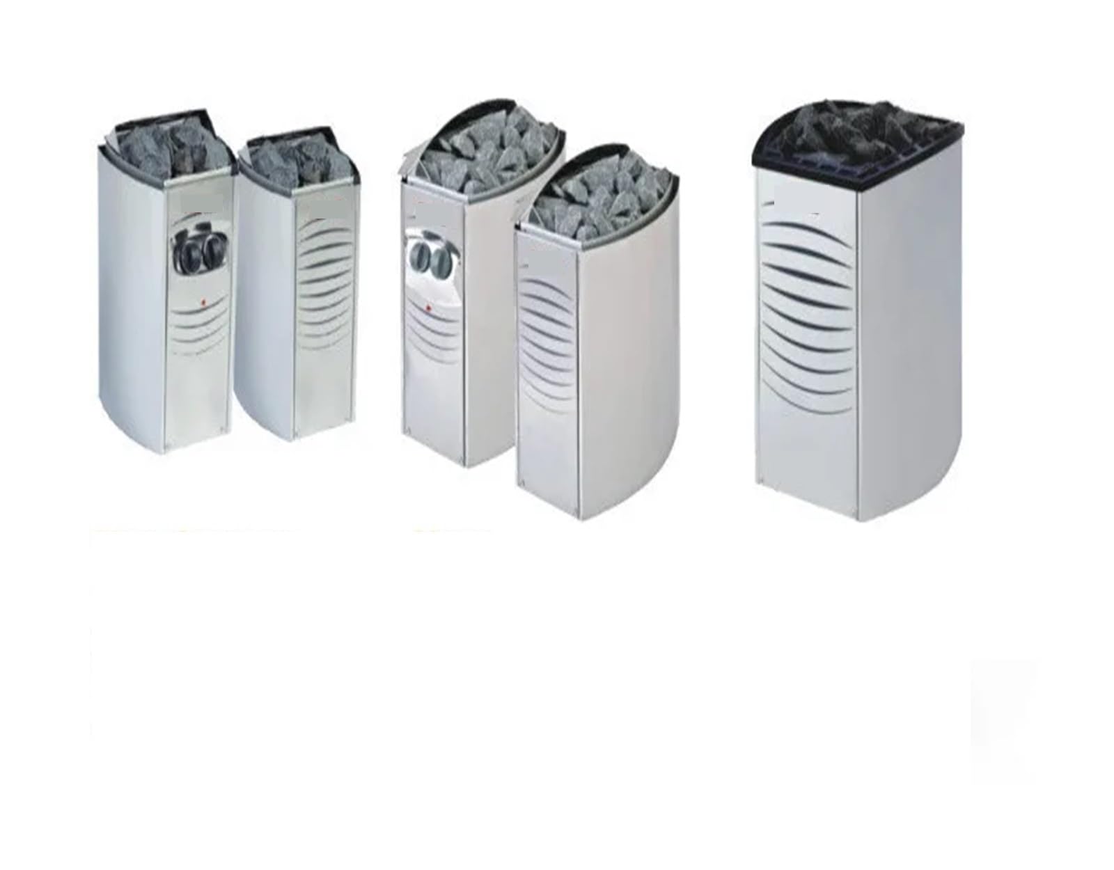 Riscaldatore per sauna, Forno for sauna a e secco for commerciale for uso domestico Sauna a Attrezzatura for riscaldamento per casa e hotel(8)