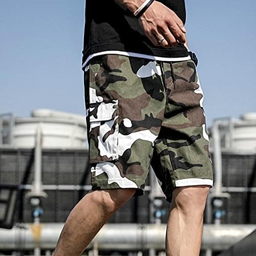 Details more than 83 half trousers for men in.cdgdbentre