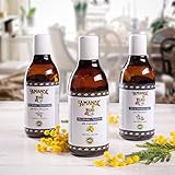 L'Amande B07T2WLCGX lato 4