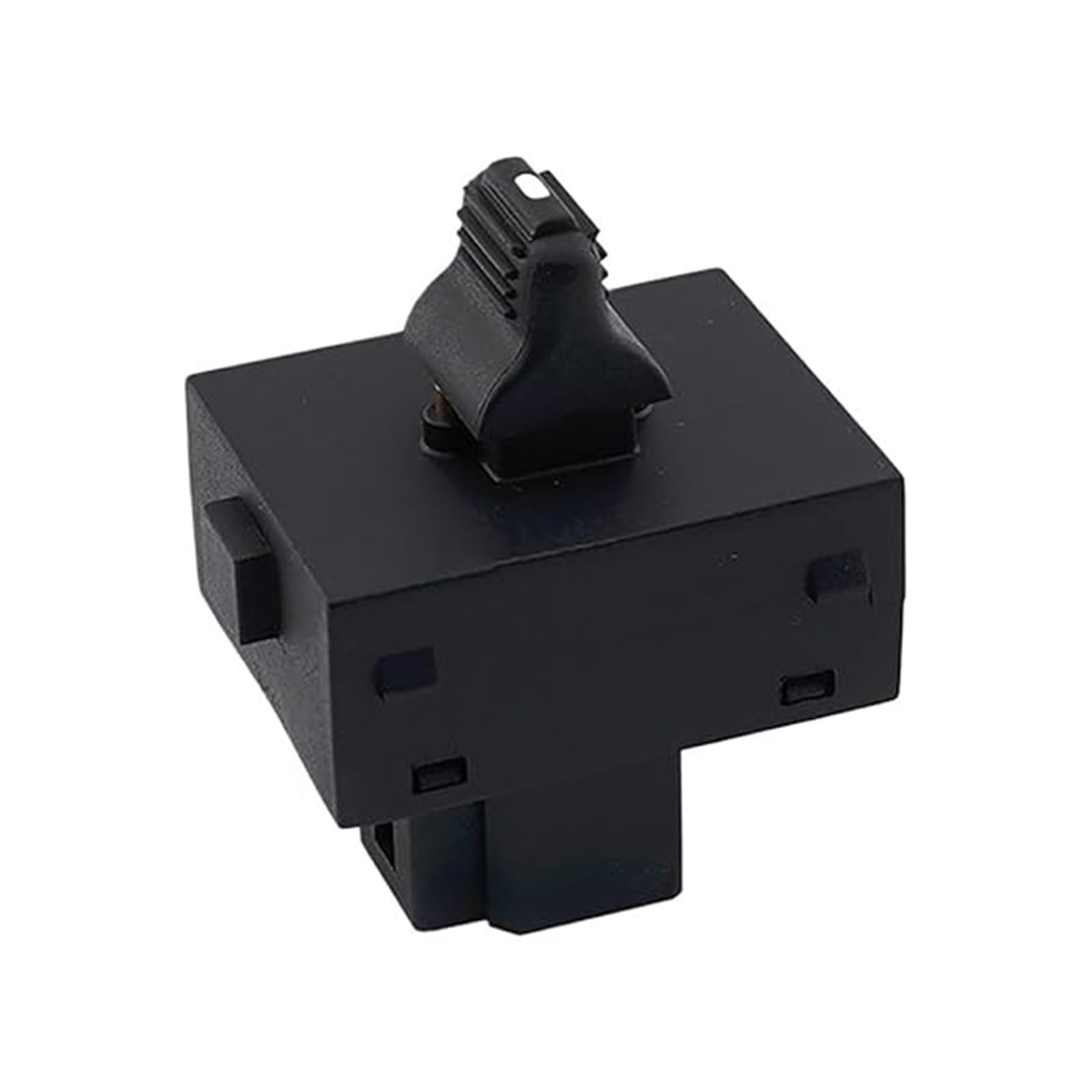 Botones de ventanas para Grand Cherokee 1994-2004, interruptor de control de elevalunas 12V 7