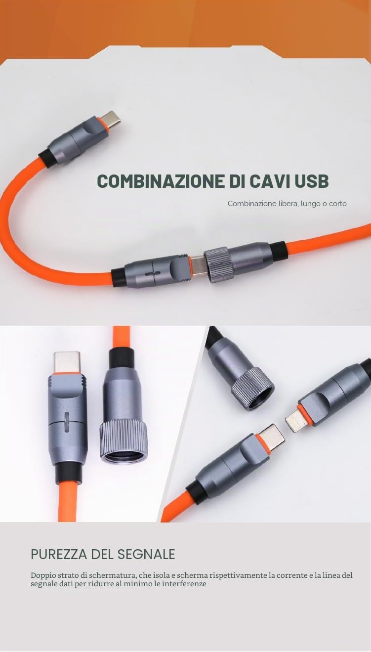 XDUOO XD05 Pro Portatile Completamente Bilanciato DAC Amplificatore Per Cuffie Doppio Schermo 4.4 Bilanciato USB XMOS XU316 AMP Decoder