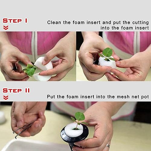 Acer Aspire Go 17 AG17 31P - vue 8