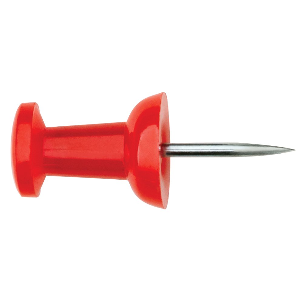 Pfeil 160454 Nail/Tack/Brad Sortiment