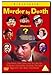 Murder by Death [Import anglais]