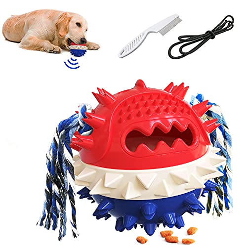 Best Sellers The most popular items in Chew Toys for Dogs