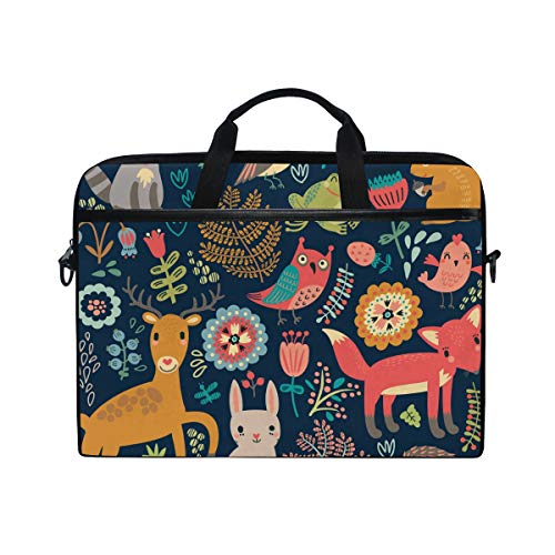 UOOYA  m[gp\RP[X 킢  X JG  PCobO y bvgbv X[u obO ʋ ʊw Rs[^[obO 13.3-15 C` ^ m[gp\R/MacBook Pro/MacBook Air