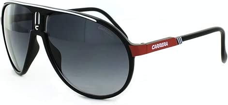 precio de lentes carrera para hombre originales