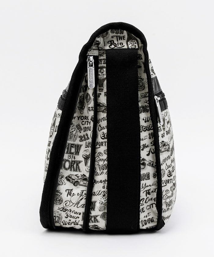 Image of LeSportsac Deluxe Everyday Bag