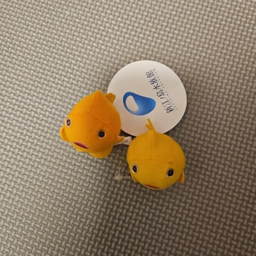 江ノ島水族館｜お土産のおすすめは？