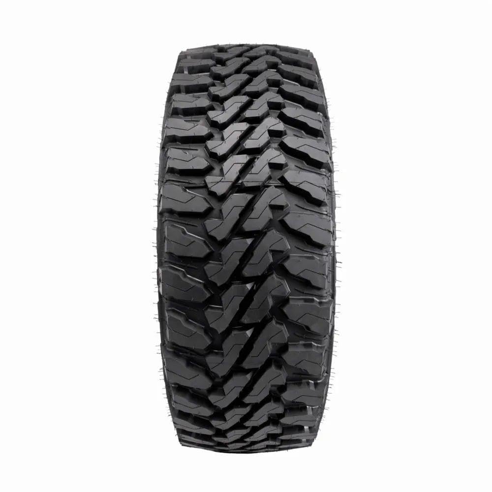 ジオランダー G003 MT LT275/70R/17 千葉 引取り限定 ヨコハマ
