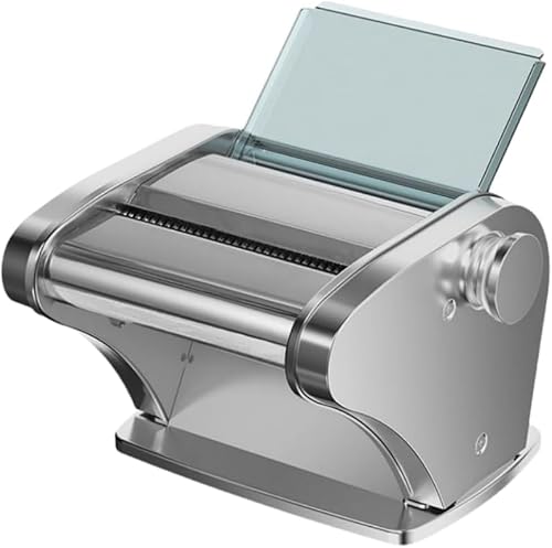 Scifimp �ƒ�p�d���p�X�^�}�V�� �[�d�� ���@�\ �L�q�����^�����n��� ���[���� ���� ���ǂ� �V�N�ˍ�� �ƒ�p���Ɨp�Ή� ���S���Ă��I�т�������