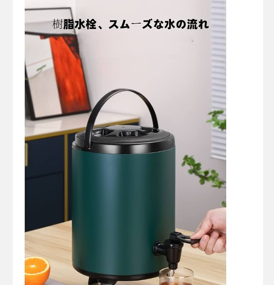 EN- グッズ FIG]Blu-ray 魔法少女にあこがれて 第1巻 マジアベーゼ 恍惚の鞭