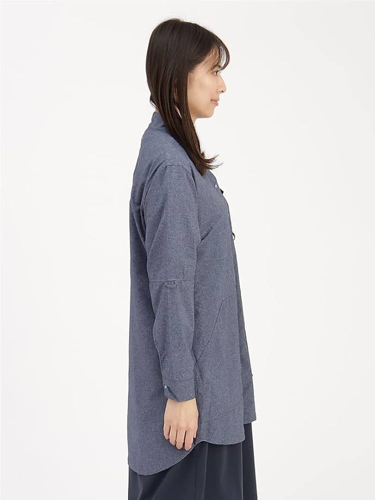 Amazon.co.jp: コロンビア Columbia ウィメンズエンジョイ