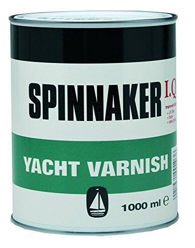 Marpro 605824700 Foam Kit 2 Gallon 4 Pound Made by Marpro