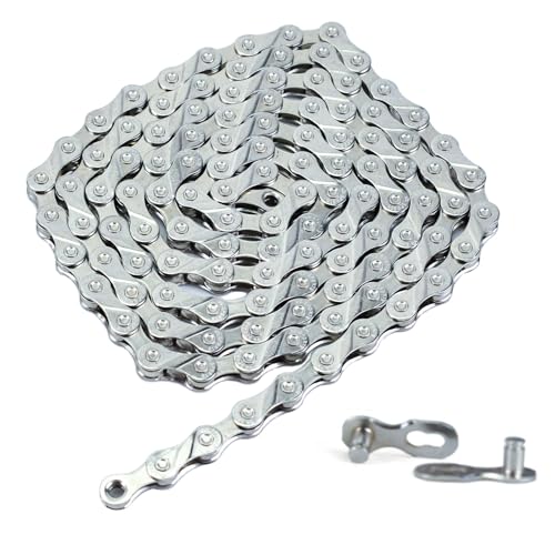 ]ԃ`F[ 6/7/8ėp 1/2 x 3/32C` 116N ϑ]ԗp`F[ ] i ꍇ| [hoCN }EeoCNΉ Vo[