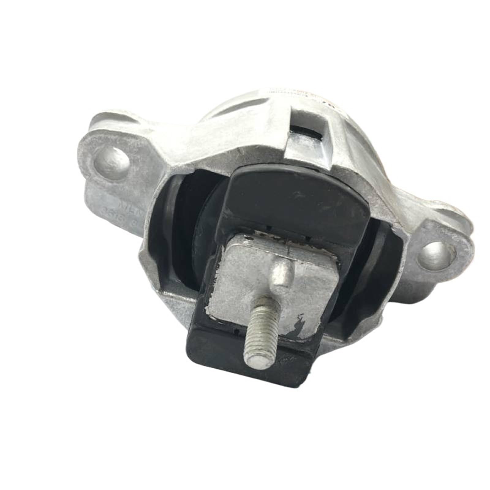 Pasuje do Jaguar XE X760 2015- XF 2016- 2.0L benzyna AJ200P Torque Strut T4N3780 T2H8171 T4N37216 Przednie mocowanie silnika Zestaw mocowań silnika