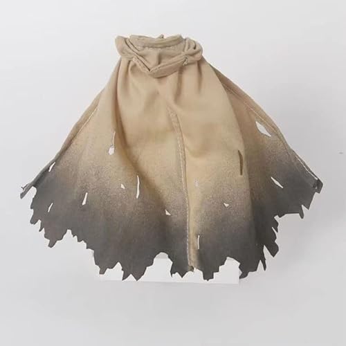 Zbg 1F6XP[ fX^CO }g 12C`jtBMA{fBp RNV 30ms