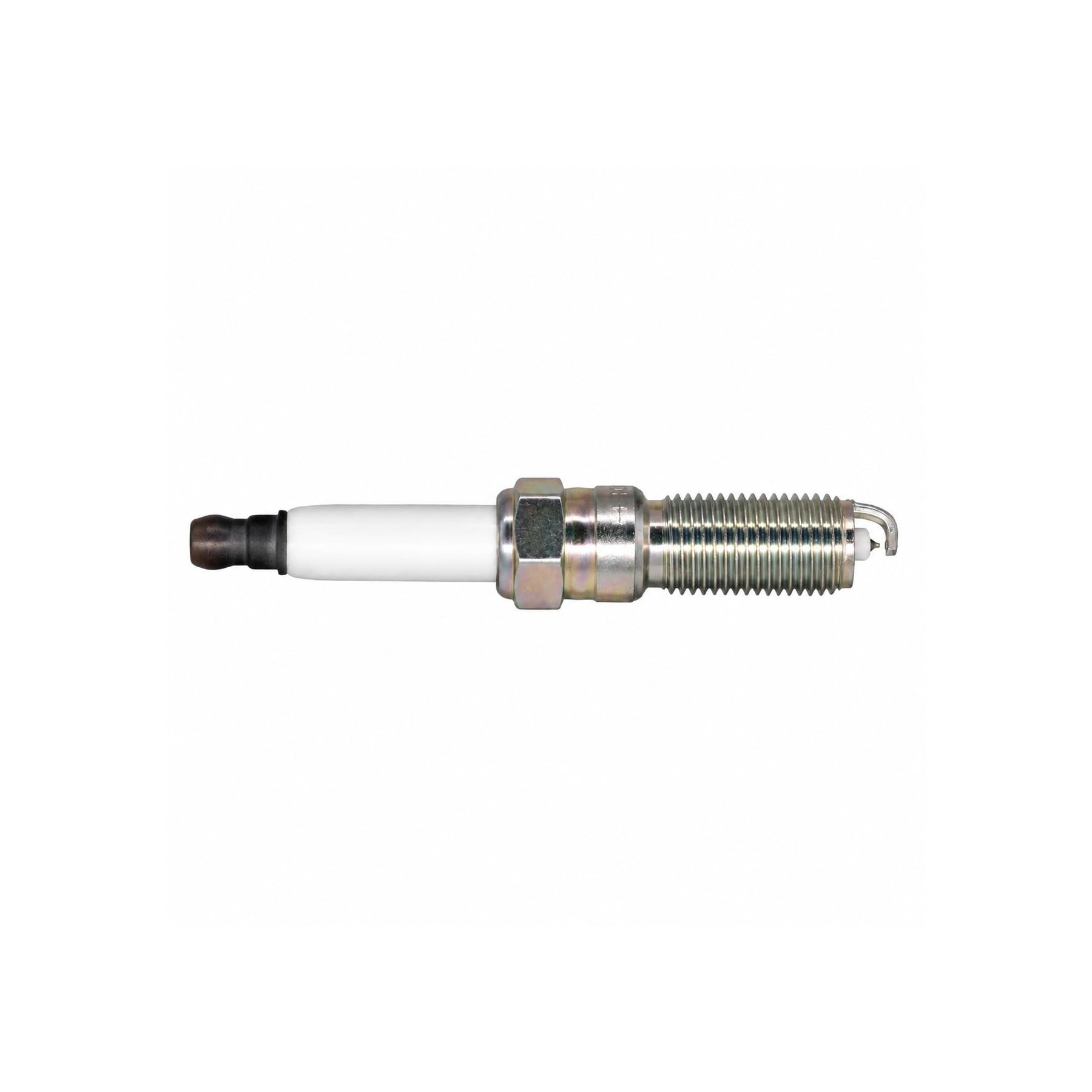 1-8 Pz Candele Ricambio Per ILNAR8B7G 55490097 41-151 12673527 41-153 10427930 12674112 12683541 Iridio Platino 8 YH8RTIP(4 pieces TORCH8)
