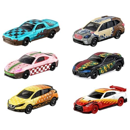 Sł̐ng~J XyVJ[RNV [BOX]