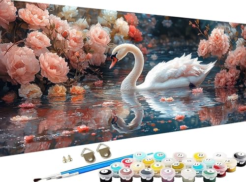 G  yCgoCio[ , io[yCglDIYZbgiuVƃANG̋܂ށjANGCeBuȎ̖GZbgAւ̃fW^GMtgAnEB , ƒItBX̕Ǒ Mtg 30x60cm Z-272