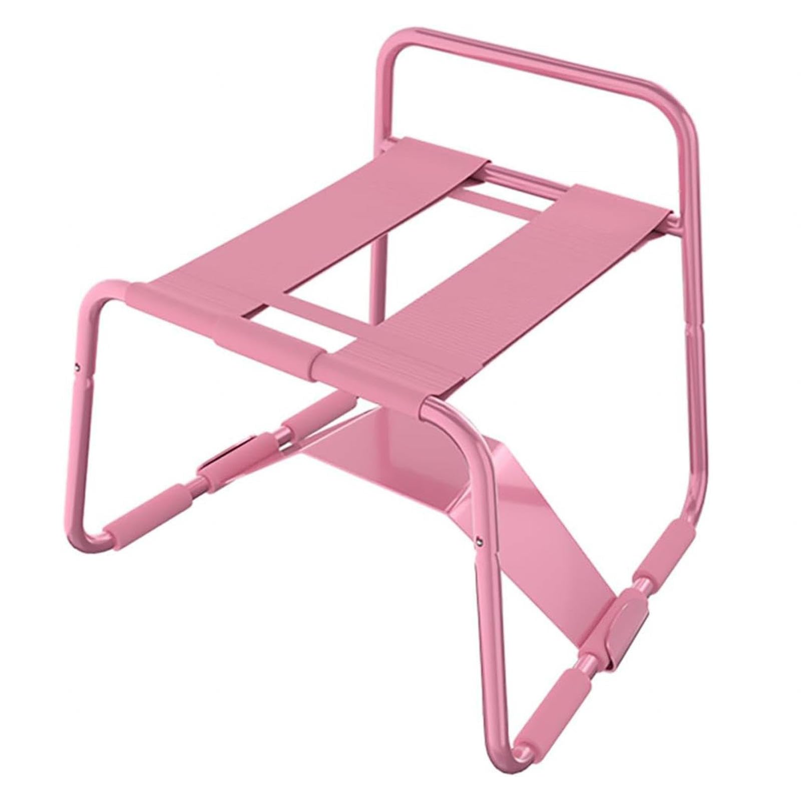 Silla Diseño de montaje/desmontaje rápido Multiusos 028,Chair2