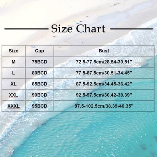 3PCS Seamless Bras for Women 2025 Push Up Adjustable Bras Cozy Ribbed Wireless Full Support Sports Solid Color Bra2