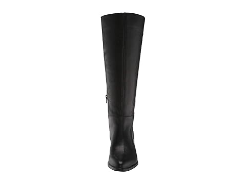 naturalizer fae wide calf boot