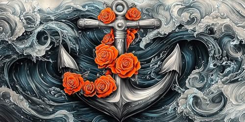 G oDd, qp lp S, DIY G fW^G Lbg ȒP ŃyCglLbg hG  ANʊG̋MtH| |phCeA Ǐ j̑蕨 90x180cm (t[X) i-57