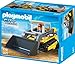 Produktbild PLAYMOBIL 5471 KettenKompaktlader