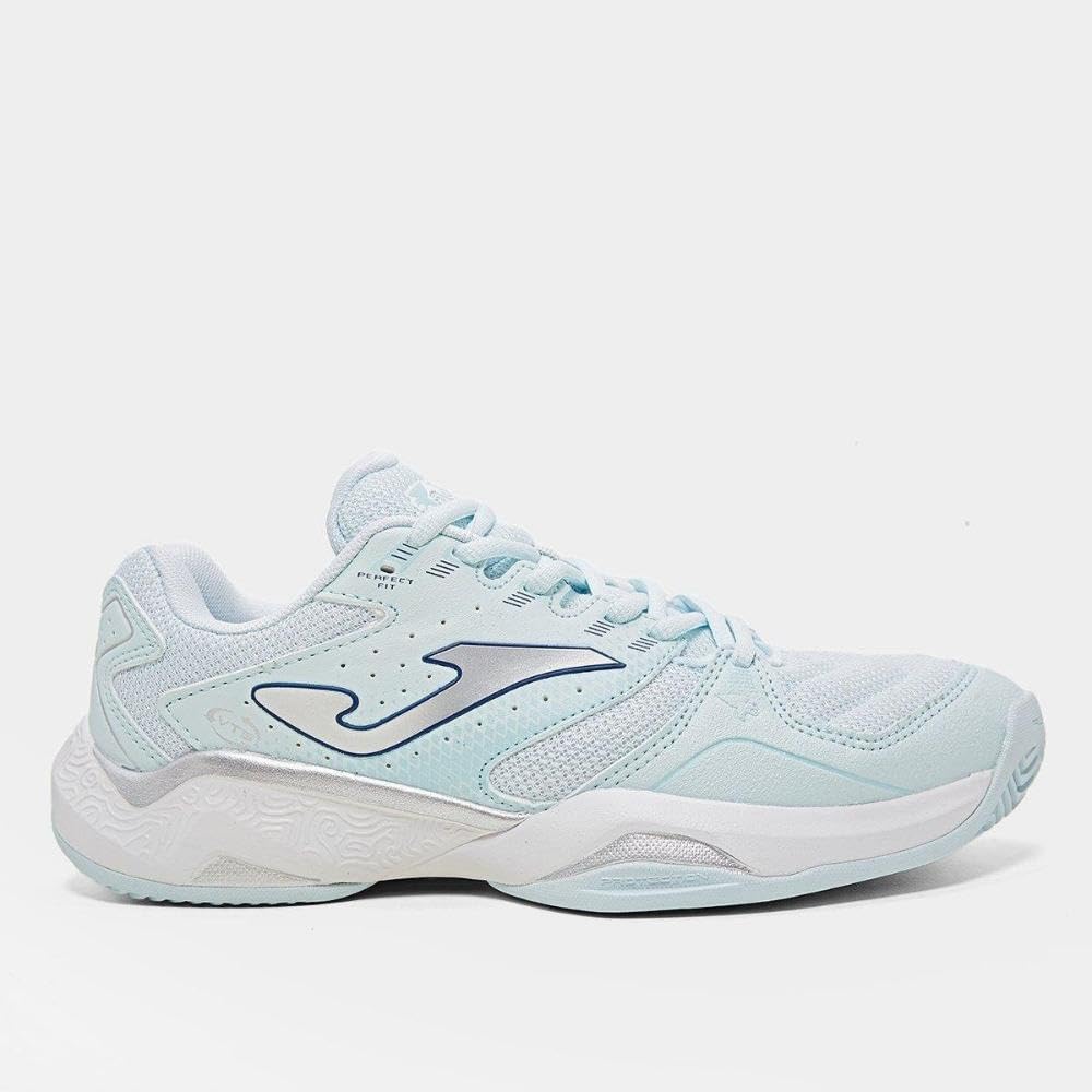 Joma Zapatillas Master 1000 Lady 2505 Blue
